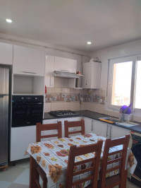 appartement-location-f3-oran-algerie