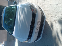 voitures-volkswagen-polo-2012-setif-algerie