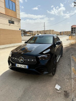 voitures-mercedes-gle-2024-baba-hassen-alger-algerie