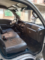 utilitaire-hyundai-h100-2011-ain-touta-batna-algerie