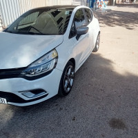 voitures-renault-clio-4-facelift-2018-gt-line-oran-algerie