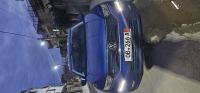 voitures-volkswagen-t-roc-2021-r-line-el-milia-jijel-algerie