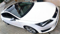 voitures-seat-leon-2016-fr15-el-eulma-setif-algerie