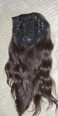 الحلاقة-tissage-semi-naturel-وهران-الجزائر