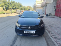 voitures-volkswagen-taigo-2022-dar-el-beida-alger-algerie