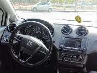 voitures-seat-ibiza-2017-high-facelift-dar-el-beida-alger-algerie