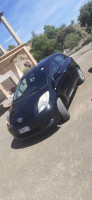 voitures-toyota-yaris-2011-larbatache-boumerdes-algerie