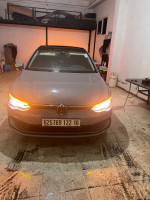 voitures-volkswagen-golf-8-2022-style-hydra-alger-algerie