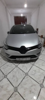 voitures-renault-clio-4-2019-gt-line-ain-fakroun-oum-el-bouaghi-algerie