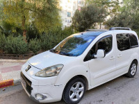 voitures-peugeot-partner-2012-tepee-el-eulma-setif-algerie