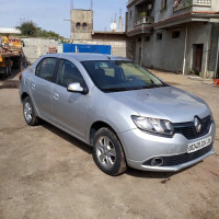 voitures-renault-symbol-2014-ouled-hedadj-boumerdes-algerie