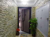 appartement-vente-f4-mostaganem-algerie