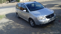 voitures-volkswagen-touran-2005-el-kantara-biskra-algerie