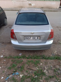 voitures-chevrolet-optra-5-portes-2008-bordj-el-kiffan-alger-algerie