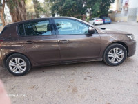 voitures-peugeot-308-2015-hammamet-alger-algerie