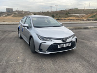 voitures-toyota-corolla-2024-cheraga-alger-algerie