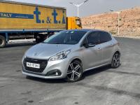 voitures-peugeot-208-2017-gt-line-ain-mlila-oum-el-bouaghi-algerie