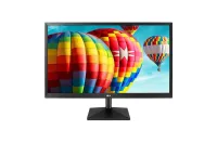 ECRAN LG 27" IPS FULL HD 27MK430H-B
