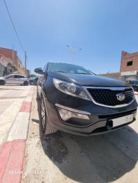 سيارات-kia-sportage-2015-أولاد-رشاش-خنشلة-الجزائر