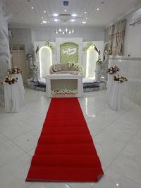 ديكورات-أخرى-decor-pour-fete-et-mariage-بجاية-الجزائر