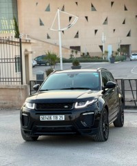voitures-land-rover-range-evoque-2018-dynamique-5-portes-constantine-algerie