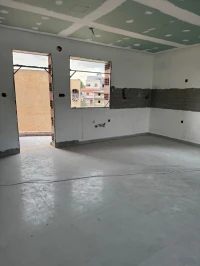 Vente Appartement F4 Alger Ouled fayet