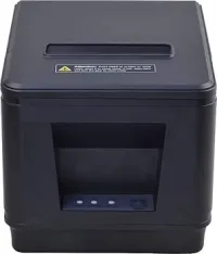 xprinter xp-v320m