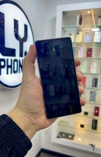Google pixel 7a CE thumbnail 3