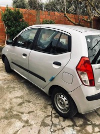 سيارات-hyundai-i10-2009-عين-بسام-البويرة-الجزائر