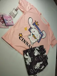 Pyjamas Qualité & Prix