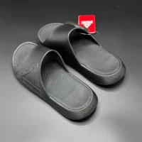 Claquettes PEAK-TAICHI Original - Confort & Style Sport