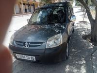 cars-peugeot-partner-2011-origin-tazoult-batna-algeria