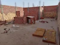 Vente bien immobilier Touggourt Nezla