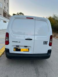 السيارات-النفعية-fiat-doblo-2024-بجاية-الجزائر