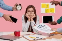 دروس دعم في الرياضيات و الفيزياء و الخوارزميات