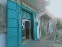 Vente Villa Batna Ouyoun el assafir
