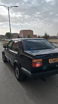 سيارات-volkswagen-jetta-1988-classic-المعذر-باتنة-الجزائر