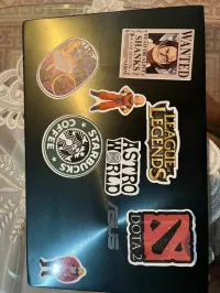 asus zenbook