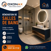 بناء-و-أشغال-renovation-de-salles-bains-et-sanitaires-حيدرة-الجزائر