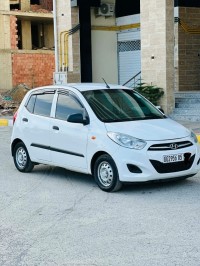 سيارات-hyundai-i10-2015-gl-plus-الجلفة-الجزائر