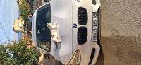 سيارات-bmw-serie-1-2015-serei-f20-الرواشد-ميلة-الجزائر