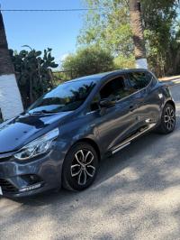 سيارات-renault-clio-4-2019-limited-2-بئر-مراد-رايس-الجزائر