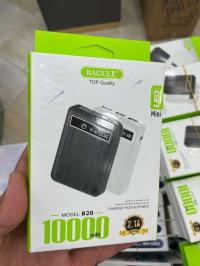 شواحن-وكابلات-power-bank-casarte-10000mah-فرندة-تيارت-الجزائر