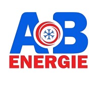 accounting-audit-aide-comptable-birkhadem-alger-algeria