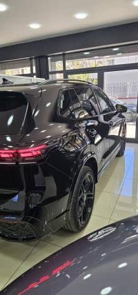 cars-volkswagen-tiguan-2026-r-line-cheraga-alger-algeria