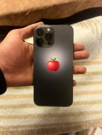 هواتف-ذكية-iphone-13pro-max-عين-أرنات-سطيف-الجزائر