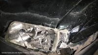 سيارات-citroen-zx-1993-بلعربي-سيدي-بلعباس-الجزائر