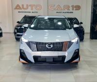 سيارات-gac-gs3-2026-r-style-سطيف-الجزائر
