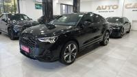 سيارات-audi-q3-2021-s-line-سطيف-الجزائر
