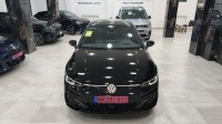 سيارات-volkswagen-golf-8-2026-black-magic-سطيف-الجزائر